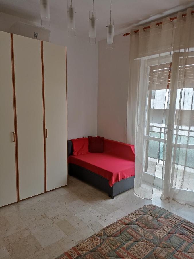 בארי Khatuna Home מראה חיצוני תמונה
