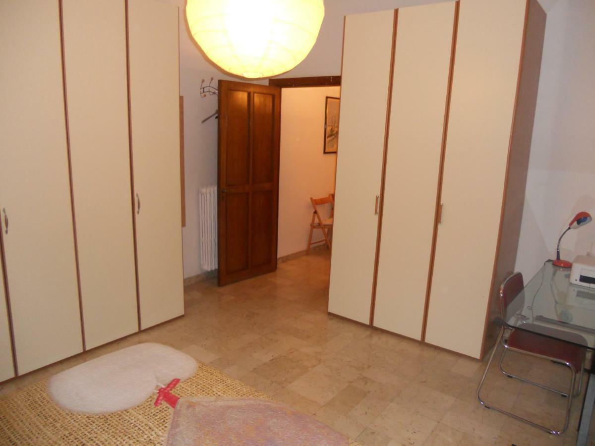 בארי Khatuna Home מראה חיצוני תמונה