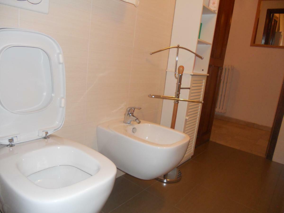 בארי Khatuna Home מראה חיצוני תמונה