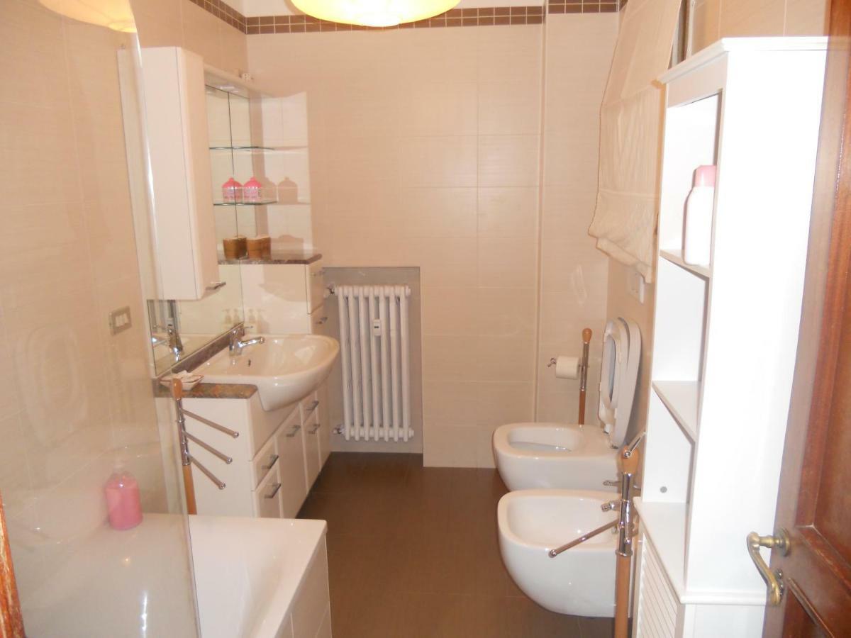 בארי Khatuna Home מראה חיצוני תמונה