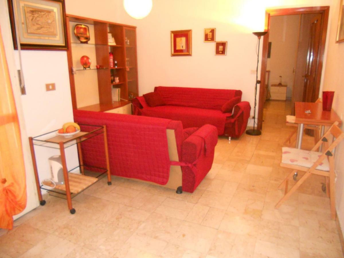 בארי Khatuna Home מראה חיצוני תמונה