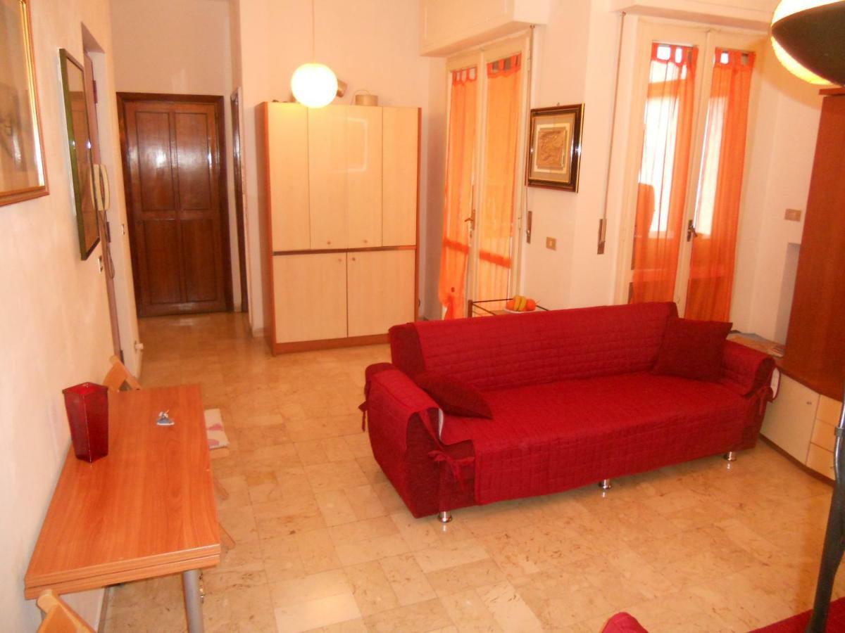 בארי Khatuna Home מראה חיצוני תמונה